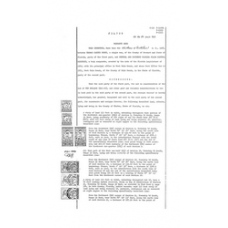 Glades - Book: Official Records Volume: 9 Page: 141