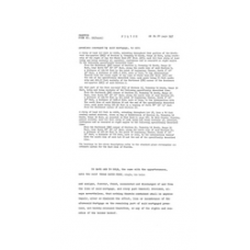 Glades - Book: Official Records Volume: 9 Page: 147