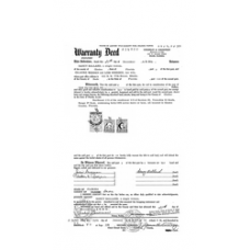 Glades - Book: Official Records Volume: 9 Page: 359