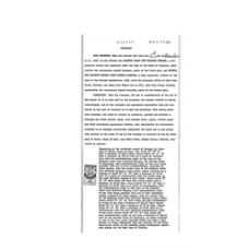 Glades - Book: Official Records Volume: 9 Page: 405