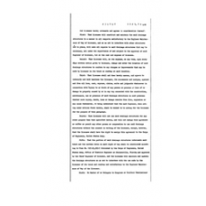 Glades - Book: Official Records Volume: 9 Page: 406