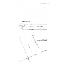 Glades - Book: Official Records Volume: 9 Page: 409