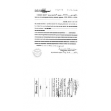 Glades - Book: Official Records Volume: 9 Page: 456