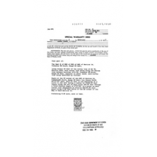 Glades - Book: Official Records Volume: 9 Page: 469