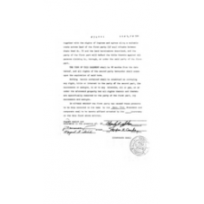 Glades - Book: Official Records Volume: 9 Page: 509