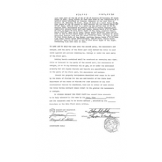 Glades - Book: Official Records Volume: 9 Page: 512