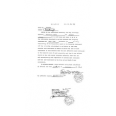 Glades - Book: Official Records Volume: 9 Page: 513