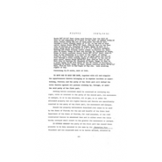 Glades - Book: Official Records Volume: 9 Page: 515