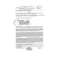 Glades - Book: Official Records Volume: 91 Page: 715