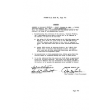 Glades - Book: Official Records Volume: 91 Page: 716