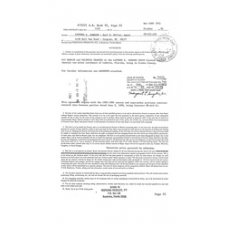 Glades - Book: Official Records Volume: 92 Page: 25