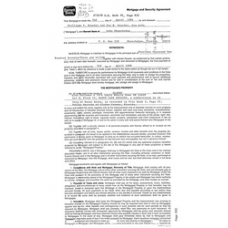 Glades - Book: Official Records Volume: 92 Page: 832