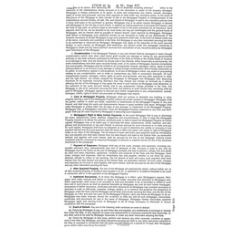 Glades - Book: Official Records Volume: 92 Page: 833