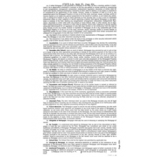 Glades - Book: Official Records Volume: 92 Page: 834