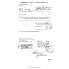 Glades - Book: Official Records Volume: 92 Page: 835