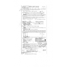 Glades - Book: Official Records Volume: 93 Page: 918