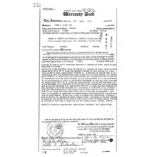 Glades - Book: Official Records Volume: 94 Page: 68