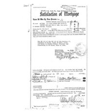 Glades - Book: Official Records Volume: 94 Page: 96