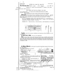 Glades - Book: Official Records Volume: 94 Page: 943