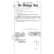 Glades - Book: Official Records Volume: 94 Page: 944