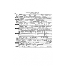 Glades - Book: Official Records Volume: 94 Page: 974