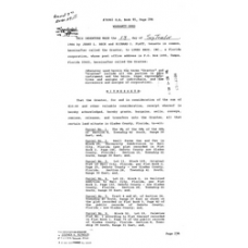 Glades - Book: Official Records Volume: 95 Page: 296