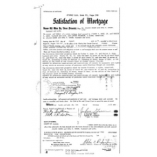 Glades - Book: Official Records Volume: 95 Page: 298