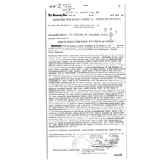 Glades - Book: Official Records Volume: 95 Page: 989