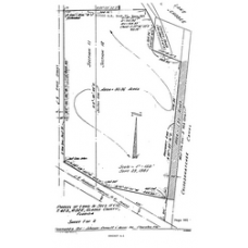 Glades - Book: Official Records Volume: 95 Page: 991