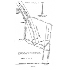 Glades - Book: Official Records Volume: 95 Page: 992