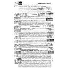 Glades - Book: Official Records Volume: 96 Page: 367