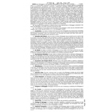 Glades - Book: Official Records Volume: 96 Page: 369