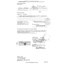 Glades - Book: Official Records Volume: 96 Page: 370