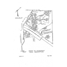 Glades - Book: Official Records Volume: 97 Page: 1025