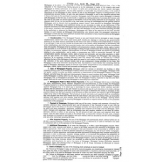 Glades - Book: Official Records Volume: 98 Page: 376