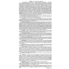 Glades - Book: Official Records Volume: 98 Page: 377