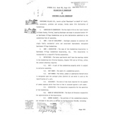 Glades - Book: Official Records Volume: 98 Page: 416