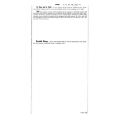 Glades - Book: Official Records Volume: 98 Page: 541