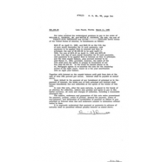 Glades - Book: Official Records Volume: 98 Page: 544