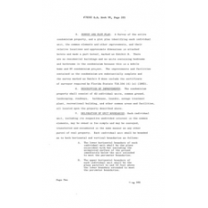 Glades - Book: Official Records Volume: 99 Page: 205