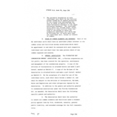 Glades - Book: Official Records Volume: 99 Page: 206