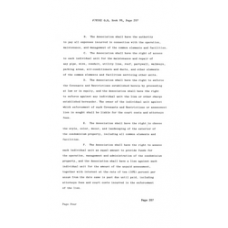 Glades - Book: Official Records Volume: 99 Page: 207