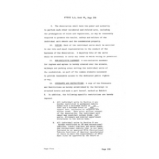 Glades - Book: Official Records Volume: 99 Page: 208