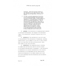 Glades - Book: Official Records Volume: 99 Page: 209