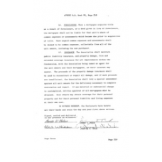 Glades - Book: Official Records Volume: 99 Page: 210