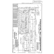 Glades - Book: Official Records Volume: 99 Page: 212