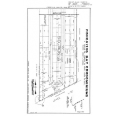 Glades - Book: Official Records Volume: 99 Page: 213