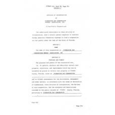 Glades - Book: Official Records Volume: 99 Page: 214