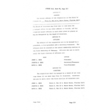 Glades - Book: Official Records Volume: 99 Page: 217