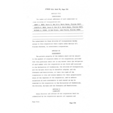 Glades - Book: Official Records Volume: 99 Page: 218